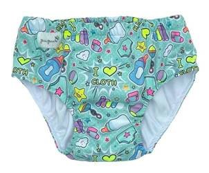 shumee Kopalna plenica, kopalke DJ BOBO 2XL 20-25kg / 44-55lb