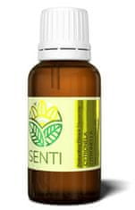 shumee Naravno eterično olje CITRONELLA 30ml