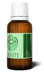 shumee Naravno eterično olje BOR 10ml