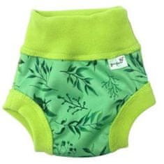shumee Pul GREEN MI L zgibi
