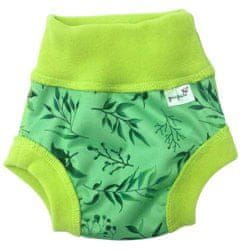 shumee Pul GREEN MI XXL puloverji