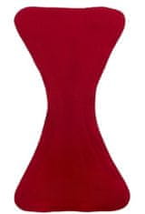 shumee Dodaten vložek za menstrualne/poporodne spodnjice XL/2XL