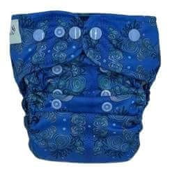 shumee AIO (vse v enem) plenica RAFA