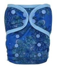 shumee RAFA XL 10-20kg ovoj s cevmi
