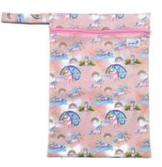 shumee Vodoodporna torba za bazen 42x30cm Polish UNICORN