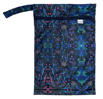 shumee Vodotesna torba za bazen 42x30cm Polish