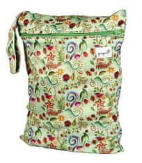 shumee Vodoodporna torba za bazen 42x30cm Polish In The Meadow