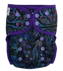 shumee NEON SPLASH XL 10-20kg ovoj s cevmi