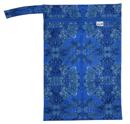 shumee Srednja previjalna torba RAFA