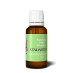 shumee Eterično olje žajblja 30 ml