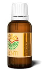 shumee Eterično olje POMARANČE 30ml