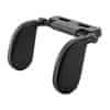 JOIRIDE® Ergonomska opora za glavo in vrat za avtomobile | DRIVEREST