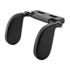 JOIRIDE® Ergonomska opora za glavo in vrat za avtomobile | DRIVEREST