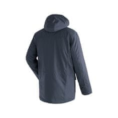 Maier Sports Jakne uniwersalne grafitna XL Knuth