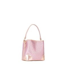 Valentino Torbica Label