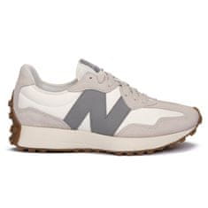 New Balance Čevlji 38.5 EU U327LT