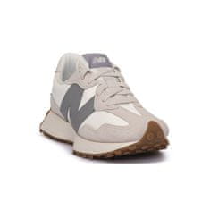 New Balance Čevlji 38.5 EU U327LT