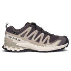 Salomon Čevlji treking čevlji 38 2/3 EU Xa Pro 3d V9 Gtx W