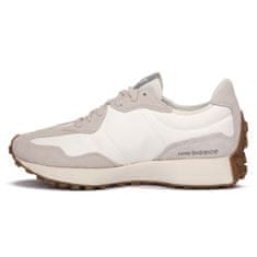 New Balance Čevlji 38.5 EU U327LT