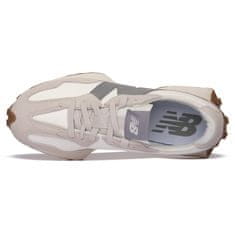 New Balance Čevlji 38.5 EU U327LT