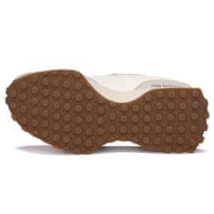New Balance Čevlji 38.5 EU U327LT