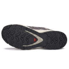 Salomon Čevlji treking čevlji 38 2/3 EU Xa Pro 3d V9 Gtx W