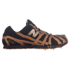 New Balance Čevlji obutev za tek 43 EU RX230GB