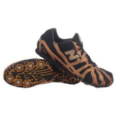 New Balance Čevlji obutev za tek 43 EU RX230GB