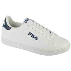 FILA Čevlji bela 42 EU Courtbay Linear