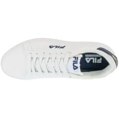 FILA Čevlji bela 42 EU Courtbay Linear