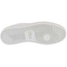 FILA Čevlji bela 42 EU Courtbay Linear