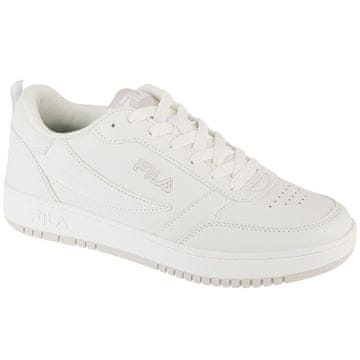 FILA Čevlji Fila Rega Nf FFW048410004