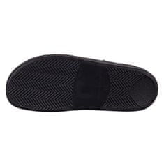 FINN COMFORT Sandali elegantni čevlji rjava 41 EU Toro-s Slate