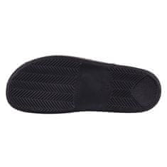 FINN COMFORT Sandali elegantni čevlji rjava 44 EU Athos Slate