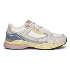 Pepe Jeans Čevlji 37 EU 800 Dave Texture W