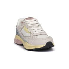 Pepe Jeans Čevlji 37 EU 800 Dave Texture W