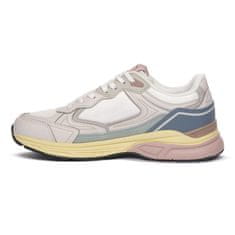 Pepe Jeans Čevlji 37 EU 800 Dave Texture W