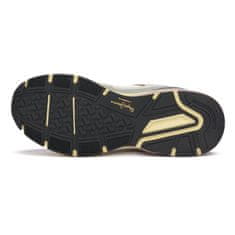 Pepe Jeans Čevlji 37 EU 800 Dave Texture W