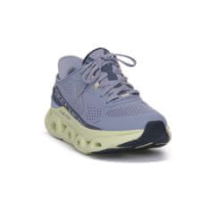 Skechers Čevlji obutev za tek vijolična 39 EU Blmt Glide Step