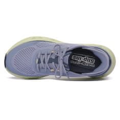 Skechers Čevlji obutev za tek vijolična 39 EU Blmt Glide Step