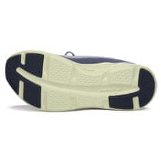 Skechers Čevlji obutev za tek vijolična 39 EU Blmt Glide Step