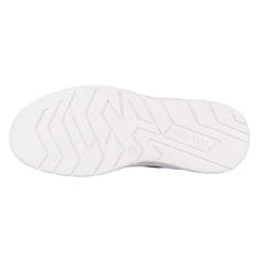 Bugatti Čevlji 321ASE6169504015