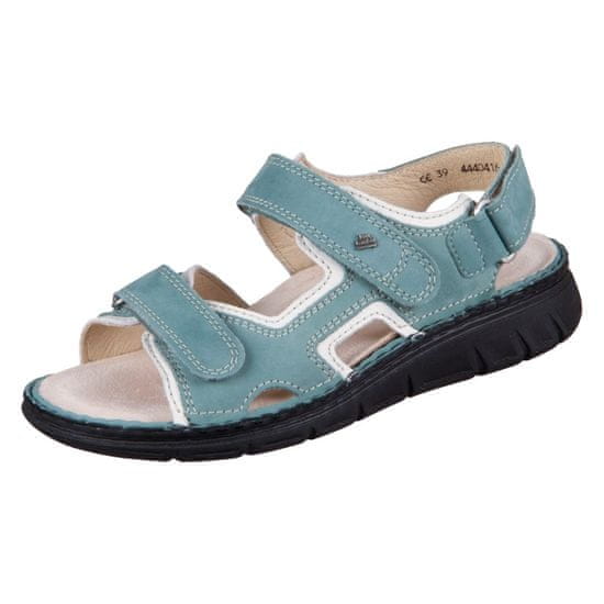 FINN COMFORT Sandali modra 81540902915