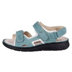 FINN COMFORT Sandali modra 39 EU 81540902915