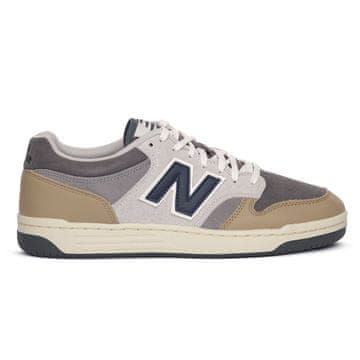 New Balance Čevlji BB480LGB