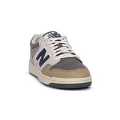 New Balance Čevlji 43 EU BB480LGB