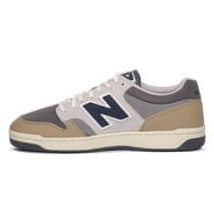 New Balance Čevlji 43 EU BB480LGB