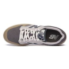 New Balance Čevlji 43 EU BB480LGB