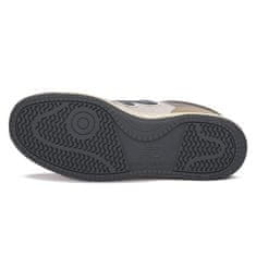 New Balance Čevlji 43 EU BB480LGB