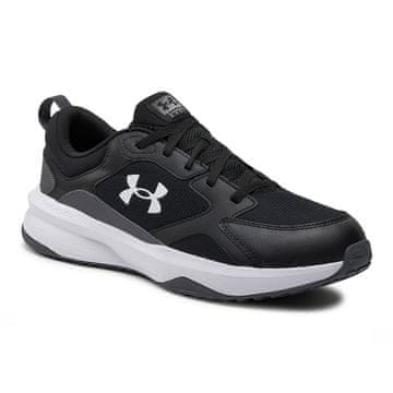 Under Armour Čevlji BUTYUACHARGEDEDGE3026727003